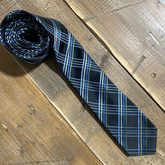 MEXX Tie - Picture 2 of 3